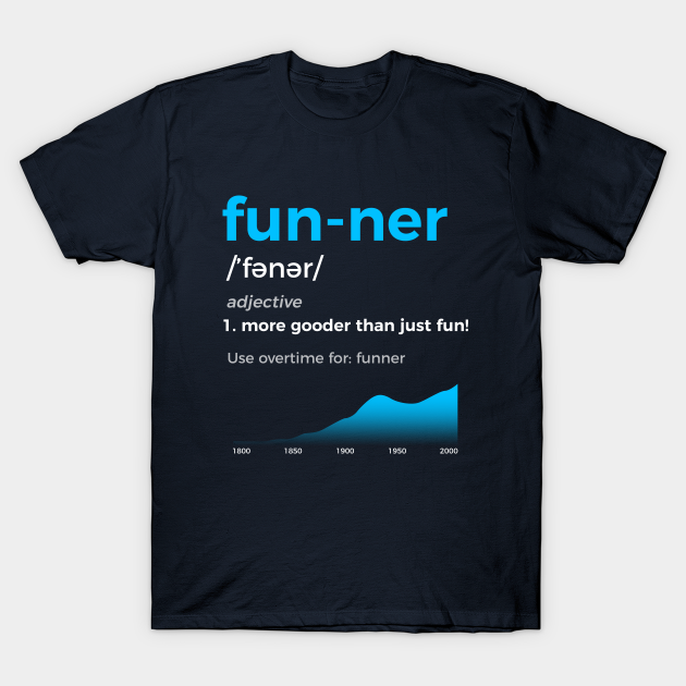 506693_9
